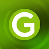 GIGA Android