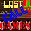 Last Call Games