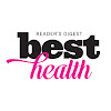 OfficialBestHealth