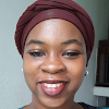 Aminata kaba Diakité - photo