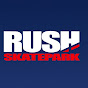 Rush Skate Park