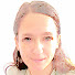 cv11oQQ3VPA-channel-avatar-Ilinca