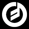 Moog Music Inc