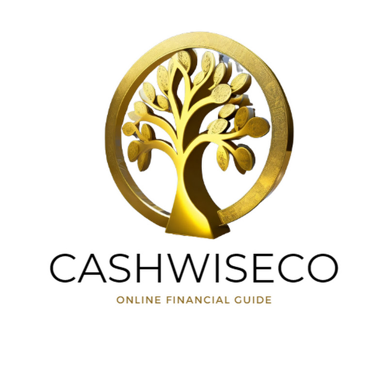 Cashwiseco