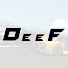DeeF