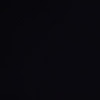 30PP0
