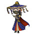 1-t6l-xFLbc-channel-avatar-考古MD——我ZHONGJIANG了