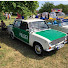 twFFJc_5lD4-channel-avatar-Blaulicht- und Oldtimerfreunde MOL