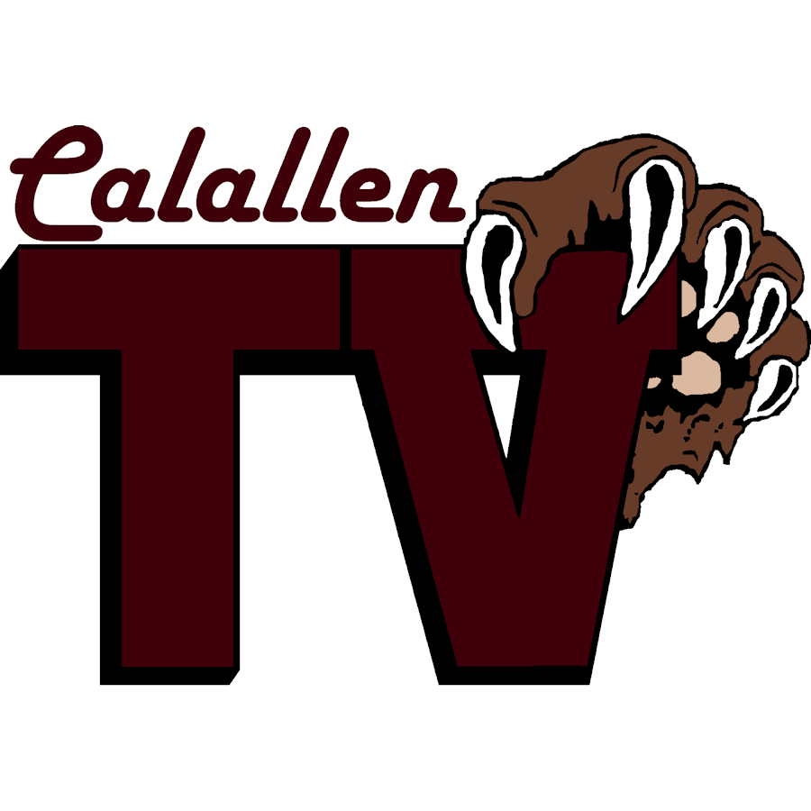 CalallenTV YouTube