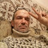 Владимир Павлюк