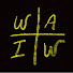 ODO0z3yv6ko-channel-avatar-Wonder As I Wander