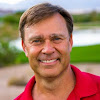 Paul Wilson