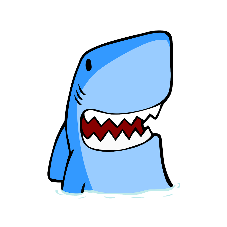 Shaaark