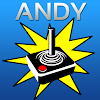 AndyInput