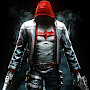 Avatar de RED HOOD