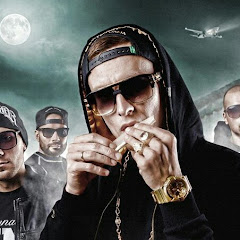 Fanlink profile picture for @eminem