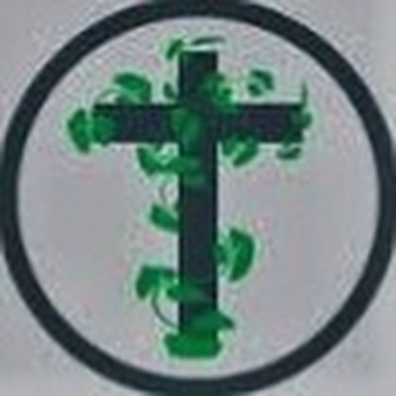 Least of Servants : Watchmen of Christ icon
