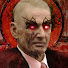 василий петров