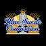 V4Qz9fjSfSU-channel-avatar-Blue Suede Connection