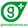 Salud en lengua de signos - videos de GLOBALPHARMA Photo