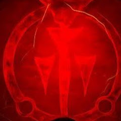 tsm myth fortnite channel xition - myth height fortnite