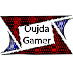 Fanlink profile picture for @mido