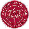 HinduStudies