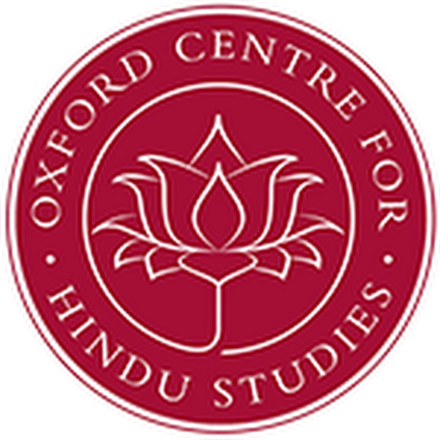 oxford phd continuing education