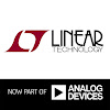 LinearTechnology