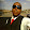 Walter Walker III