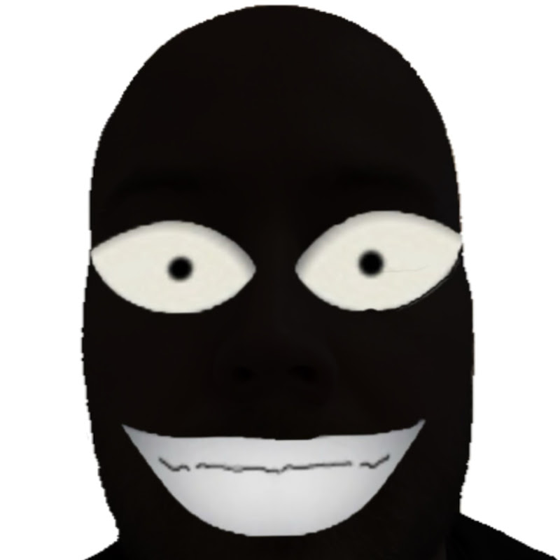 Pludderz