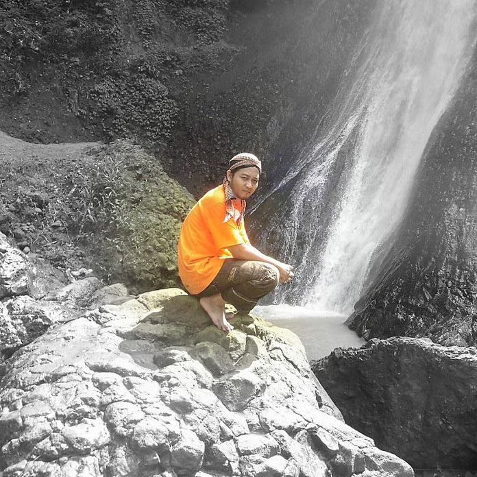 Imam Imexa Net Worth & Earnings (2026)