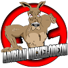 AdjrianNickelodeon