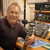RadioHamGuy