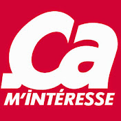 caminteresse