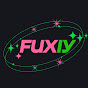 FUXIY logo