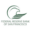 SF Fed Community Development