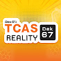 Dek-D's TCAS Reality