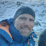IZzPm81caYg-channel-avatar-Alpin Kanal