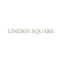 Online Gift Shop (Linden Square) logo
