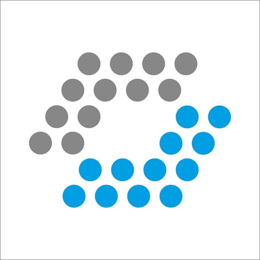 Reckmann + Jung GmbH & Co. KG YouTube
