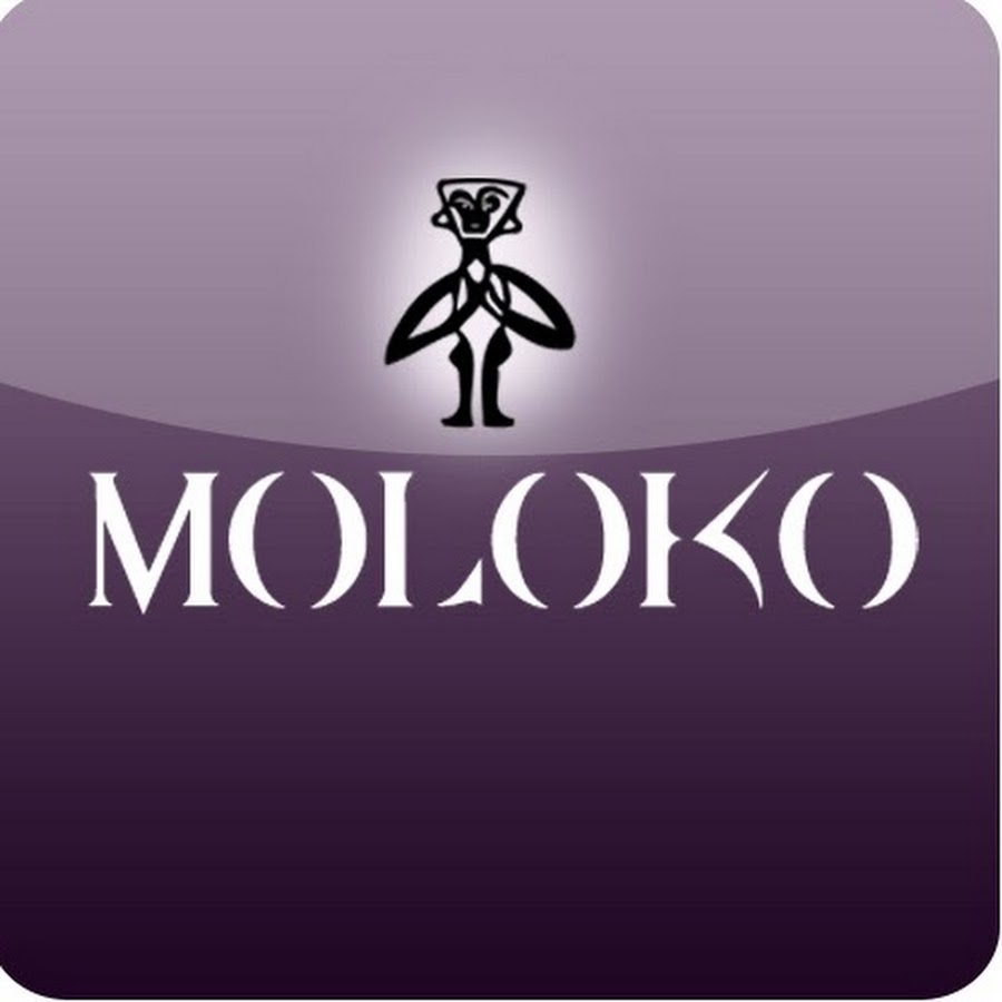 Moloko Moloko