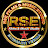 RSE Films & Music Studio