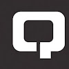 QuePublishing
