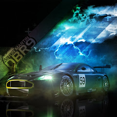 Need For Speed: Rivals PC: Fully Upgraded Koenigsegg Agera One:1 Racer ... Need For Speed: Rivals PC: Fully Upgraded Koenigsegg Agera One:1 Racer ...