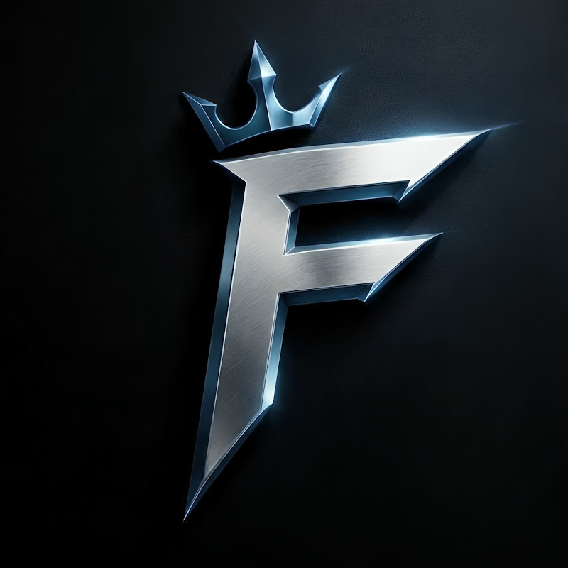 forztien
