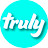@truly-channel