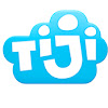 TiJi