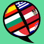 Lingualizer
