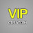 @vipcreation3969